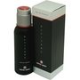 SWISS ARMY ALTITUDE Cologne by Swiss Army #122229