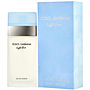 D & G LIGHT BLUE Perfume da Dolce & Gabbana #122232