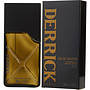 DERRICK BLACK Cologne ved Orlane #122245