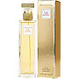 FIFTH AVENUE by Elizabeth Arden #122251