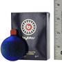 BYBLOS Cologne par Byblos #122259