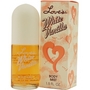 LOVES WHITE VANILLA Perfume por Dana #122260