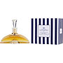 MARINA DE BOURBON Perfume von Marina de Bourbon #122286