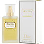 MISS DIOR CLASSIC Perfume ar Christian Dior #122290