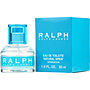 RALPH Perfume door Ralph Lauren #122294