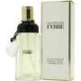 FERRE by Gianfranco Ferre #122336