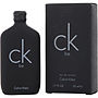 CK BE Fragrance esitt&auml;j&auml;(t): Calvin Klein #122340