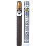CUBA GREY Cologne by Cuba #122360