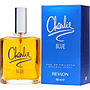 CHARLIE BLUE Perfume by Revlon #122374