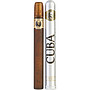 CUBA GOLD Cologne by Cuba #122385