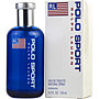 POLO SPORT Cologne by Ralph Lauren #122464