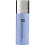 ANGEL Perfume oleh Thierry Mugler #122487