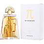 PI Cologne &aacute;ltal Givenchy #122502