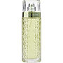 O DE LANCOME Perfume von Lancome #122557