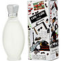 CAFE DE CAFE Cologne Autor: Cofinluxe #122560