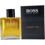 BOSS Cologne z Hugo Boss #122564