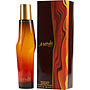 MAMBO Cologne &aacute;ltal Liz Claiborne #122567