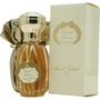 GRAND AMOUR Perfume ved Annick Goutal #122581