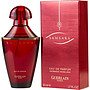 SAMSARA Perfume ar Guerlain #122616