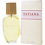 TATIANA Perfume by Diane von Furstenberg #122680
