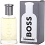 BOSS #6 Cologne av Hugo Boss #122702