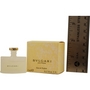 BVLGARI Perfume poolt Bvlgari #122734