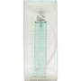 JOVAN INDIVIDUALITY AIR Perfume by Jovan #122756