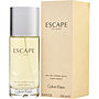 ESCAPE by Calvin Klein #122757