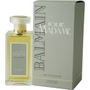 JOLIE MADAME Perfume esitt&auml;j&auml;(t): Pierre Balmain #122764