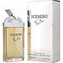 ICEBERG TWICE by Iceberg #122778