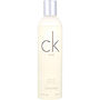 CK ONE by Calvin Klein #122793