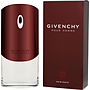 GIVENCHY Cologne by Givenchy #122804