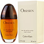 OBSESSION Perfume by Calvin Klein #122807
