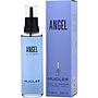 ANGEL Perfume par Thierry Mugler #122831