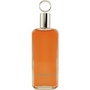 LAGERFELD Cologne poolt Karl Lagerfeld #122841