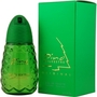 PINO SILVESTRE Cologne by Pino Silvestre #122869