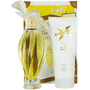 L'AIR DU TEMPS Perfume de Nina Ricci #122872