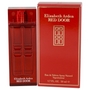 RED DOOR Perfume par Elizabeth Arden #122891