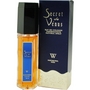 SECRET DE VENUS Perfume poolt Weil Paris #122932
