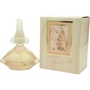 EAU DE DALI by Salvador Dali #122966