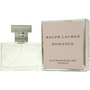 ROMANCE Perfume by Ralph Lauren #122968