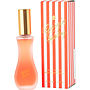 GIORGIO HOLIDAY by Giorgio Beverly Hills #122992