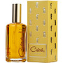 CIARA 80% Perfume ved Revlon #122995