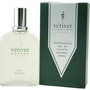 VETIVER CARVEN Cologne od Carven #122996