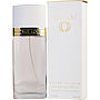 TRUE LOVE Perfume od Elizabeth Arden #122999