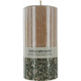 SANDALWOOD SPICE SCENTED Candles por SANDALWOOD SPICE SCENTED #123010
