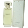 HERRERA Perfume od Carolina Herrera #123016