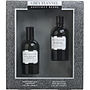 GREY FLANNEL Cologne od Geoffrey Beene #123020