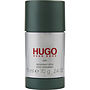HUGO Cologne by Hugo Boss #123025