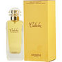 CALECHE Perfume ved Hermes #123038